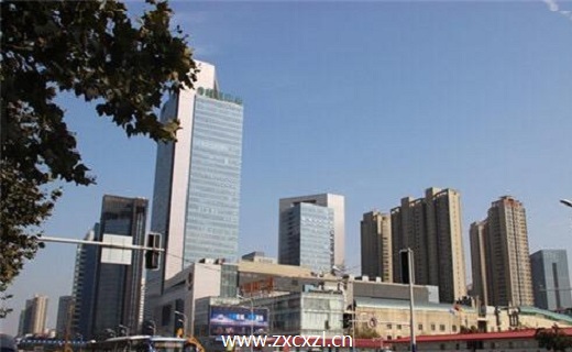 外立面